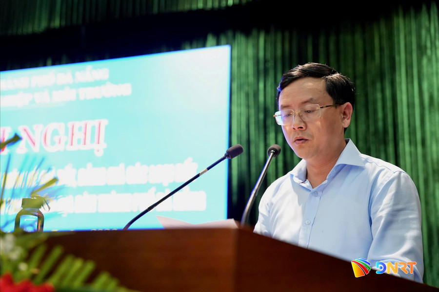 Đà Nẵng tập huấn, hướng dẫn chuyên môn về bảng giá đất