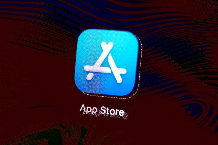 Xu hướng Vibe Coding trên App Store: Lập trình bằng AI và bài toán kiểm duyệt của Apple