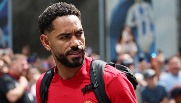 Nước cờ Matheus Cunha giúp Man Utd giải quyết bài toán hàng công