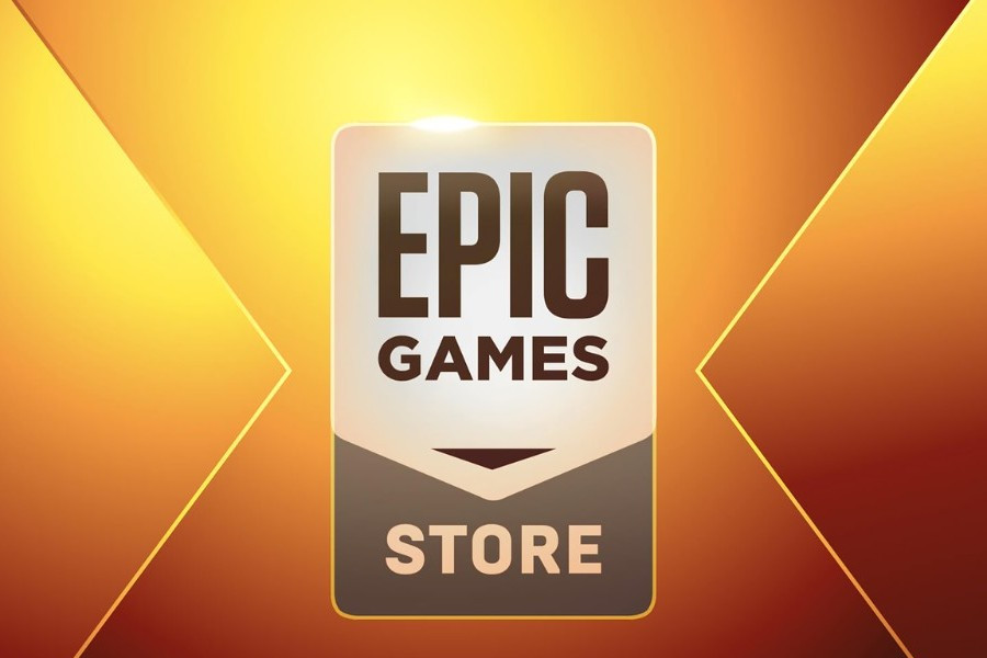 Epic Games Store chuẩn bị tặng miễn phí hai tựa game roguelite OTXO và Sol Cesto