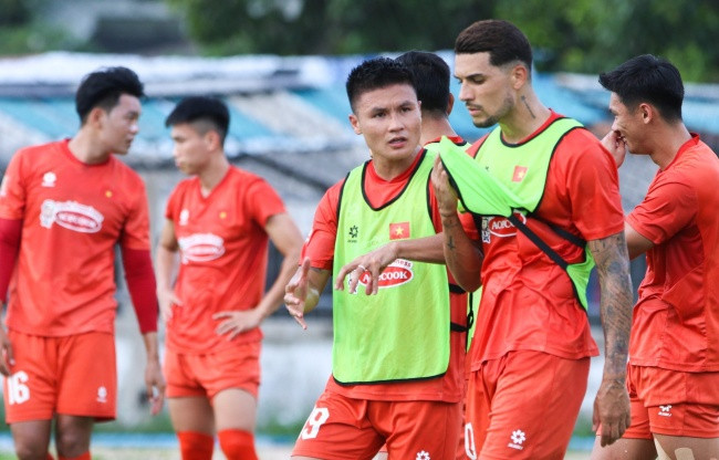 ASEAN Cup 2026: Timor Leste thận trọng trước sức mạnh tập thể của tuyển Việt Nam