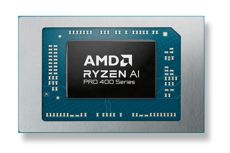 Thử nghiệm AMD Ryzen AI 9 HX Pro 470: Bình mới rượu cũ với cải tiến không đáng kể