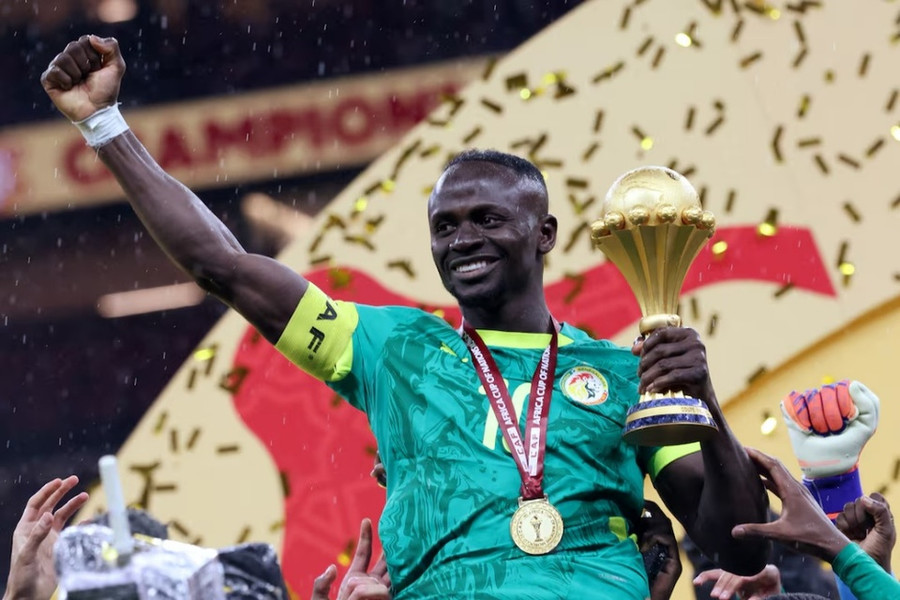 CAS điều trần vụ Senegal và Morocco: Khép lại tranh cãi chức vô địch AFCON 2025?
