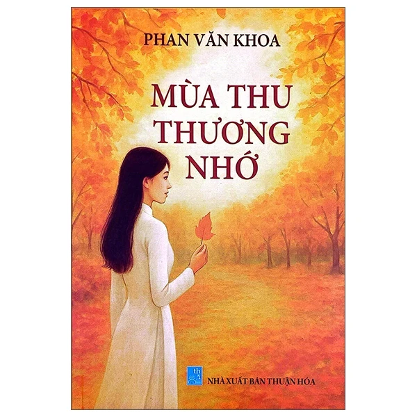 Hai tiểu thuyết đẹp, một nỗi buồn ở lại