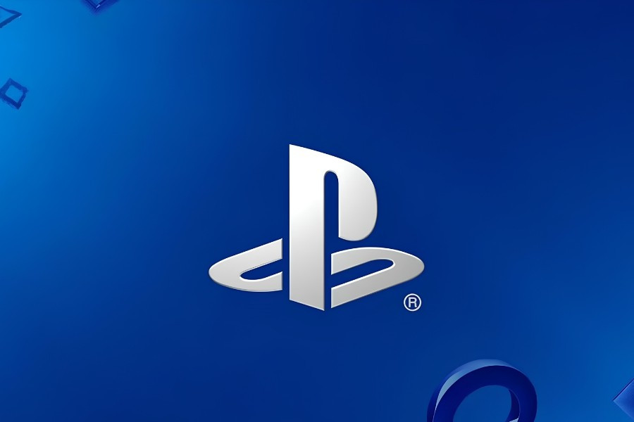 Sony giảm giá đĩa game PlayStation giữa làn sóng phản đối khai tử đĩa vật lý năm 2028