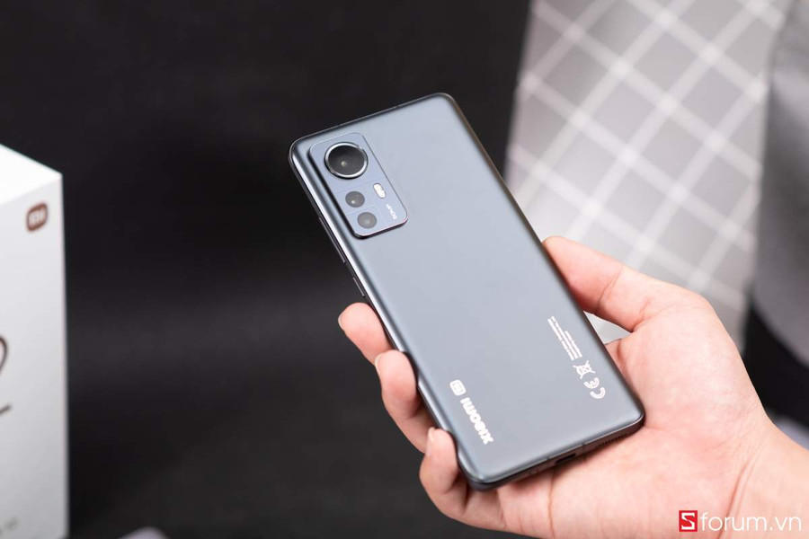 Xiaomi ngừng hỗ trợ phần mềm cho 10 điện thoại và máy tính bảng quen thuộc
