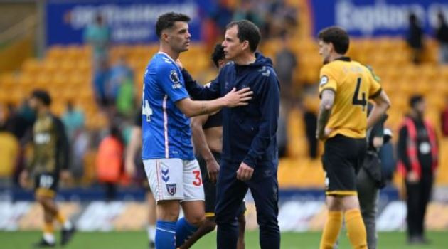 HLV Regis Le Bris chốt tương lai Granit Xhaka: Khép lại thương vụ chuyển nhượng sang Chelsea