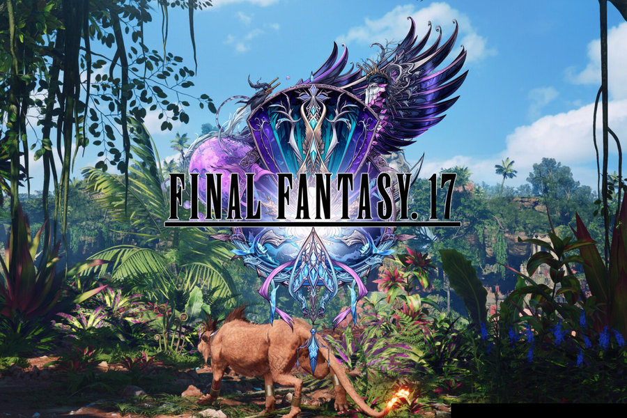 Đạo diễn Naoki Hamaguchi có thể đảm nhận vai trò chỉ đạo sản xuất Final Fantasy 17