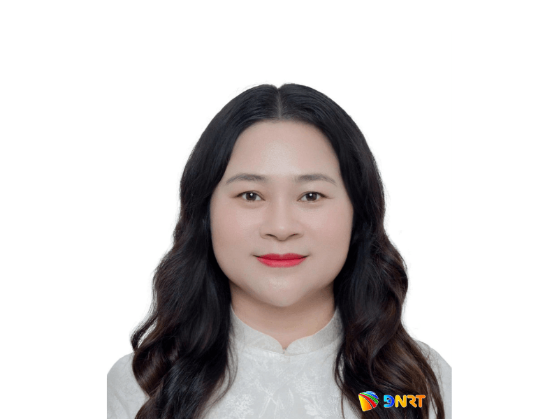 Chăm lo chu đáo, toàn diện người có công