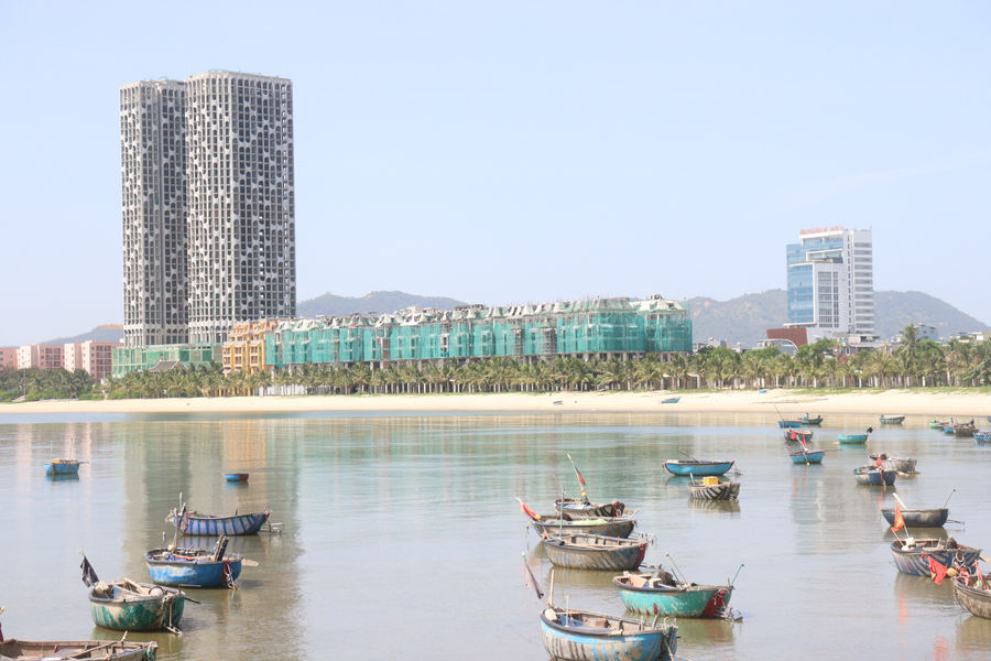 Phát huy vai trò của chính quyền địa phương