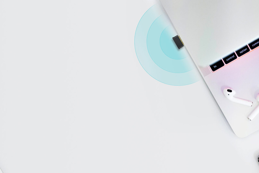 Chọn đúng thiết bị mạng để cải thiện Wi-Fi trong nhà