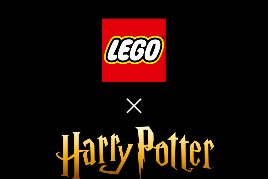 Rò rỉ bản phác thảo bộ Lego Harry Potter Bộ Pháp Thuật 3.491 chi tiết giá 450 USD