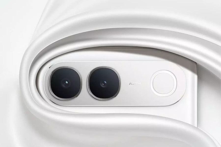 Cấu hình Vivo S2 hé lộ: Màn hình cong 120Hz, pin khủng 7.050 mAh và chuẩn kháng nước IP69