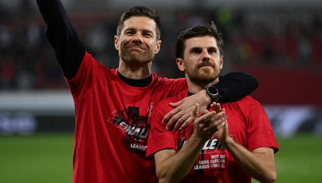 Xabi Alonso tái thiết Chelsea bằng công thức Leverkusen: Cựu binh là chìa khóa