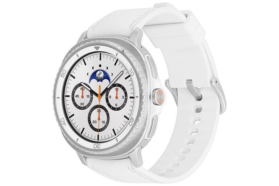 Tìm hiểu các nguyên nhân Galaxy Watch tụt pin nhanh