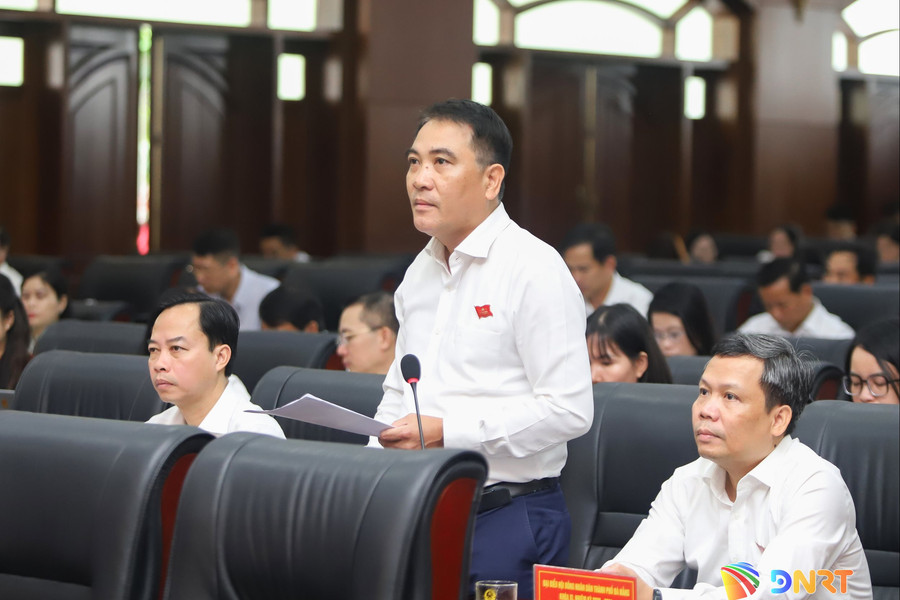Người đứng đầu các cơ quan, đơn vị, địa phương cần phát huy trách nhiệm trong tiếp công dân và giải quyết đơn thư