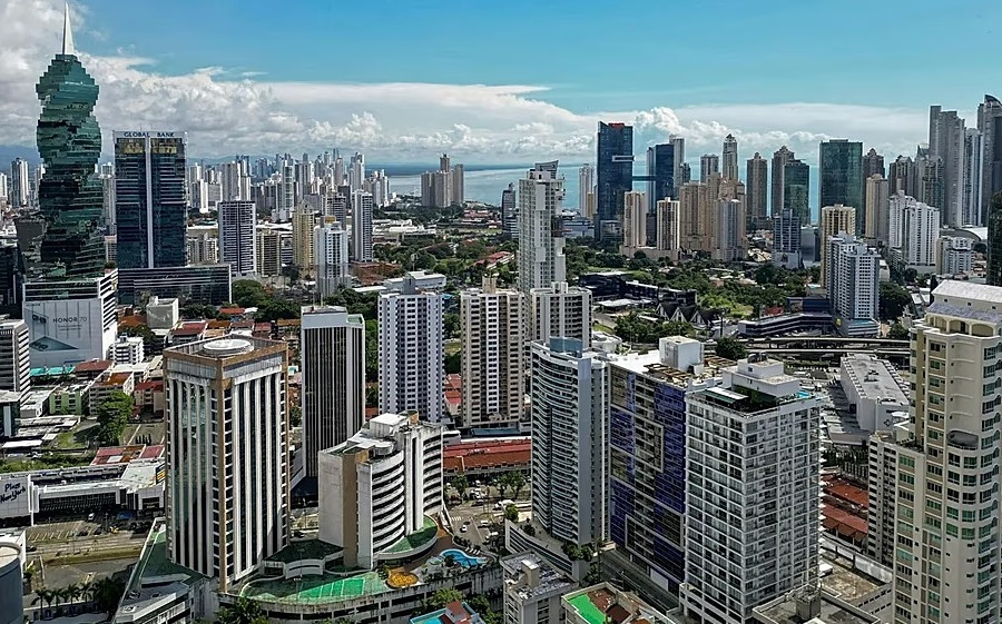 Thế hệ công dân linh hoạt toàn cầu