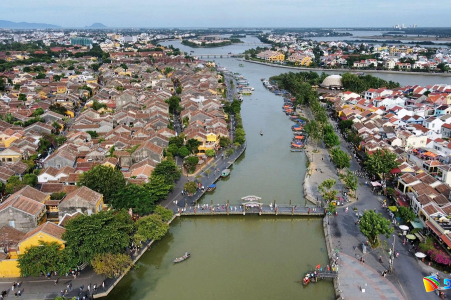 Hoi An Creative Week 2026 slated for late August