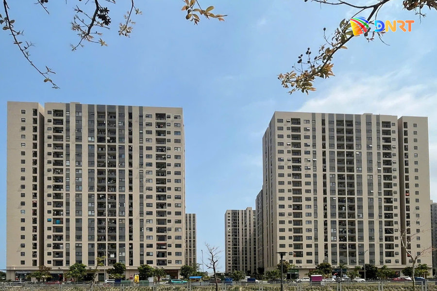 Đà Nẵng cho thuê 18 trụ sở, nhà là tài sản công không sử dụng