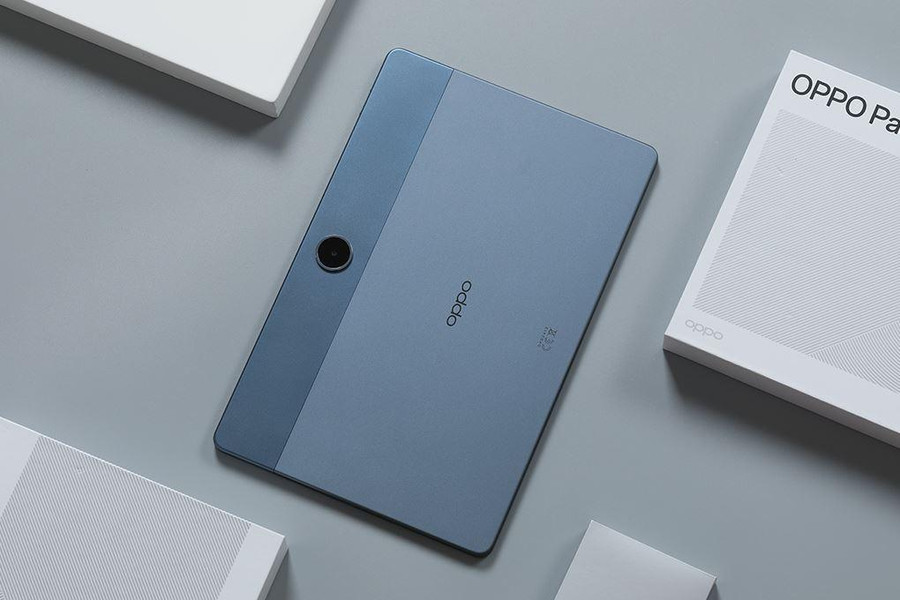 Những điểm mạnh dễ bị bỏ qua trên OPPO Pad SE Wi-Fi