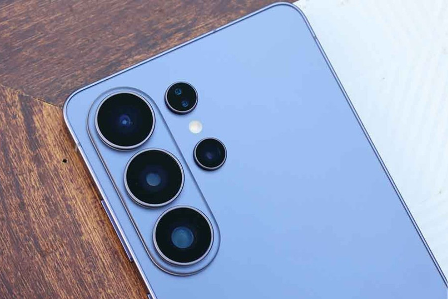 Thay đổi chiến lược camera Galaxy S27 Ultra: Vì sao Samsung quyết định loại bỏ ống kính tele 3x?