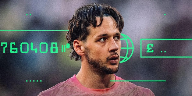 Thương vụ James Trafford và nghịch lý định giá thủ môn trên thị trường chuyển nhượng