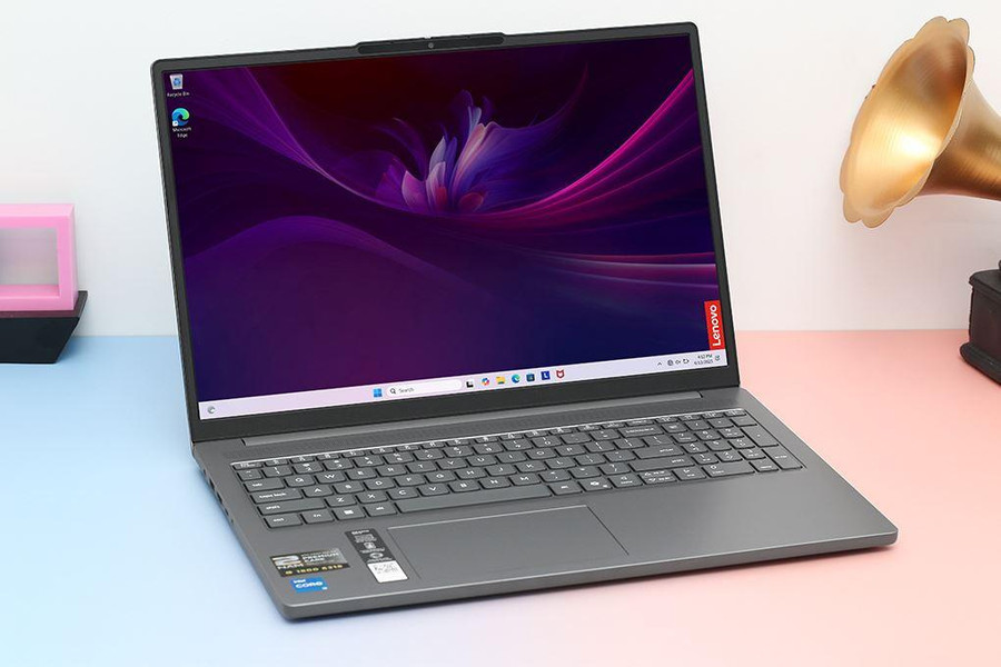 Đánh giá các mẫu laptop Lenovo để đưa ra lựa chọn phù hợp