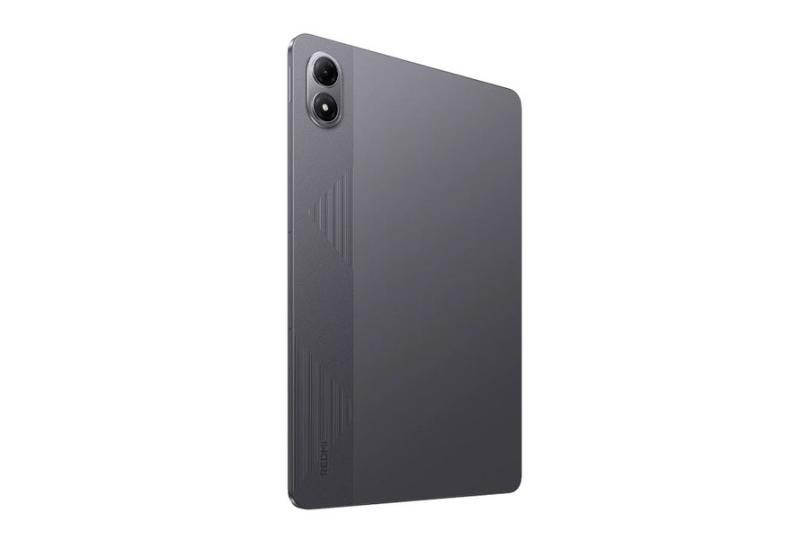 Định vị khác biệt của Redmi Pad 2 Pro trong phân khúc tầm trung