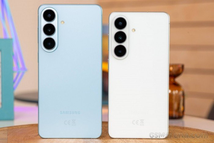 Bảng giá flagship Samsung tháng 8: Galaxy S26 Ultra giảm mạnh, Galaxy S25 Ultra có giá hấp dẫn