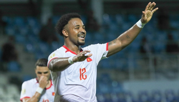 Nguyễn Xuân Son ấn định chiến thắng 3-0 trước Indonesia: Lời đáp trả từ băng ghế dự bị
