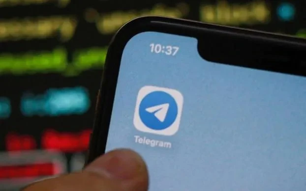 Telegram bất ngờ biến mất khỏi App Store trên toàn cầu và sự trở lại đầy bí ẩn