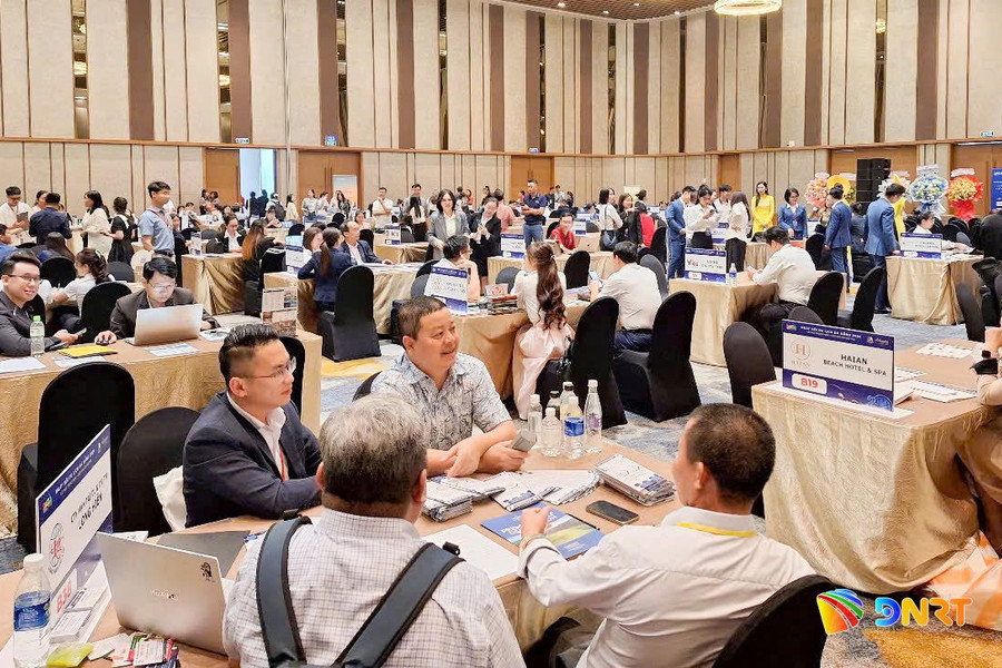 Da Nang to host International Tourism Festival 2026