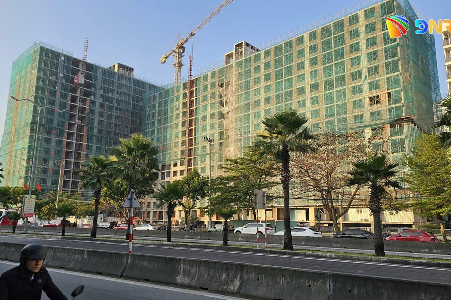 Phê duyệt chủ đầu tư Dự án nhà ở xã hội tại khu đất số 10 đường Trịnh Công Sơn