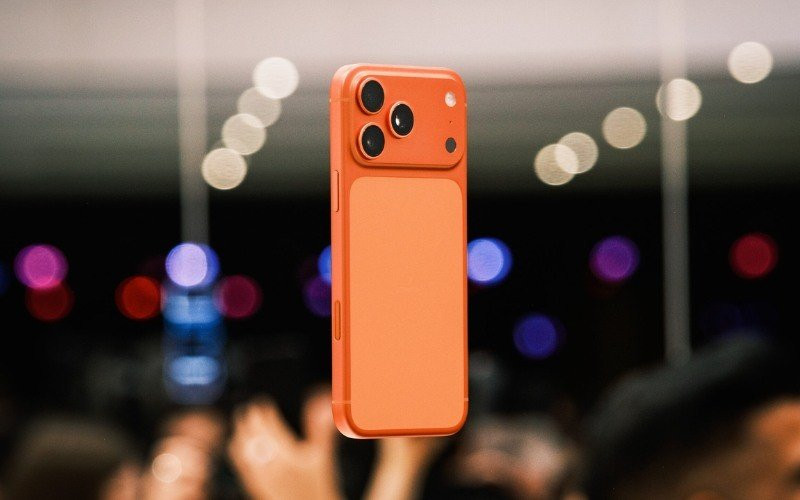 Apple ra mắt Apple Upgrade: Dịch vụ cho thuê iPhone, iPad và MacBook từ vài trăm nghìn đồng