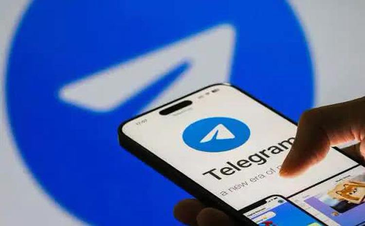 Lỗ hổng kiểm duyệt khiến Telegram bị gỡ khỏi App Store: Khi tính năng sửa tin nhắn bị lạm dụng