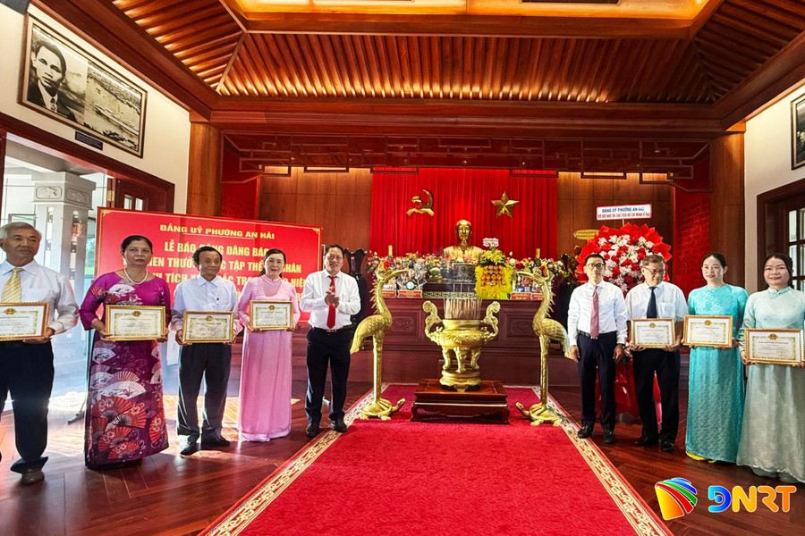 Chỉ thị số 07-CT/TW: Bước phát triển mới trong tư duy lãnh đạo của Đảng