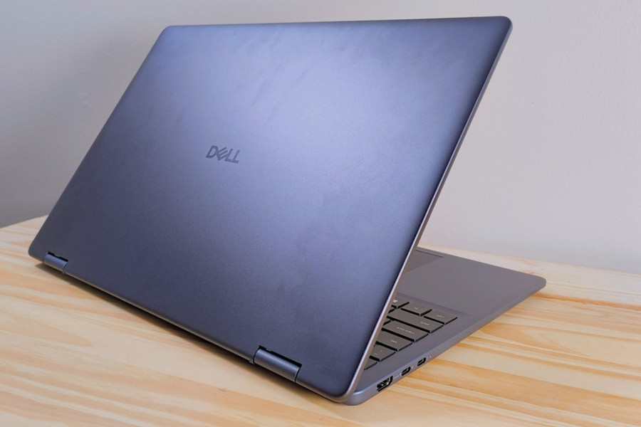 So sánh chi tiết giữa Dell Plus và Dell Pro