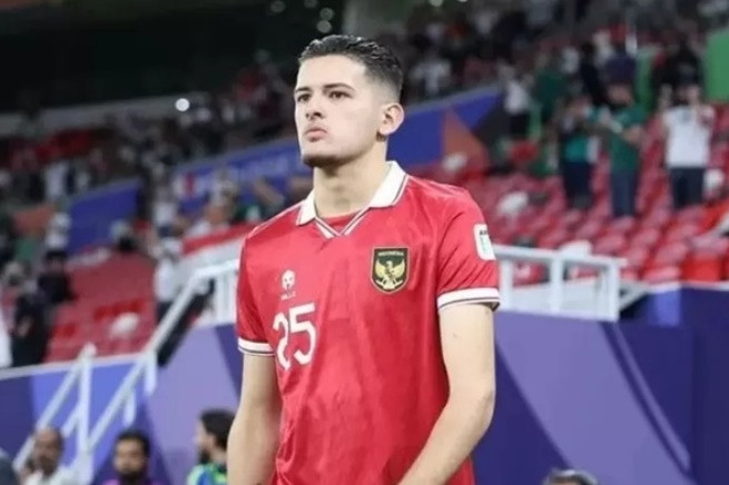 Tuyển Việt Nam hạ Indonesia 3-0: Sự thật sau cái mác đội hình B và bản lĩnh của nhà vô địch