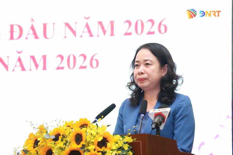 7 thành phố trực thuộc Trung ương phải đổi mới phong trào thi đua thực chất, tạo động lực tăng trưởng