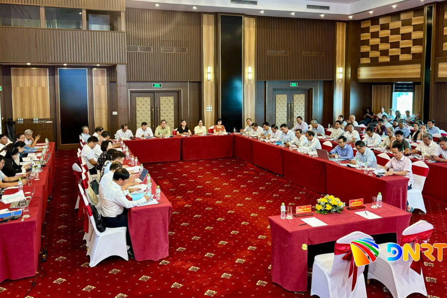 Đà Nẵng phổ biến nhiều quy định mới về kinh tế tập thể, hợp tác xã