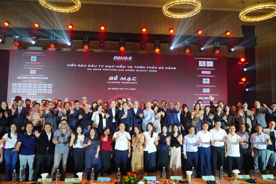 Hỗ trợ doanh nghiệp nhỏ và vừa phát triển: Đòn bẩy từ chính sách và nguồn lực địa phương