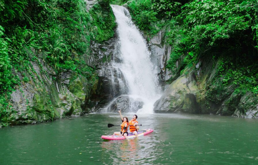 Da Nang tops list of most searched domestic summer destinations for 2026
