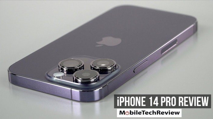 Đánh giá chi tiết iPhone 14 Pro, iPhone 16e và iPhone 14 Plus trong tầm giá 9 đến 11 triệu đồng
