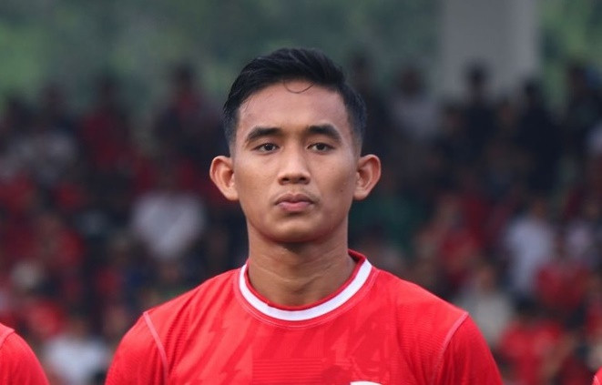 Lời mỉa mai tuyển Việt Nam và bài học cay đắng cho thủ quân Indonesia tại ASEAN Cup 2026