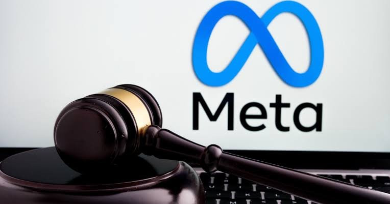Meta nhận án phạt kỷ lục 942 triệu USD tại bang New Mexico vì gây hại tâm lý cho giới trẻ