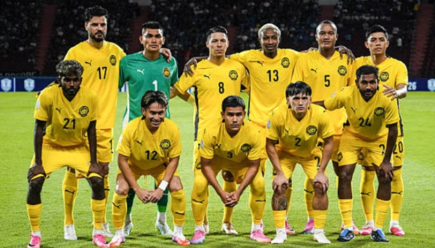 Công thức chiến thắng giúp Malaysia vượt qua Philippines để giành vé vào bán kết ASEAN Cup