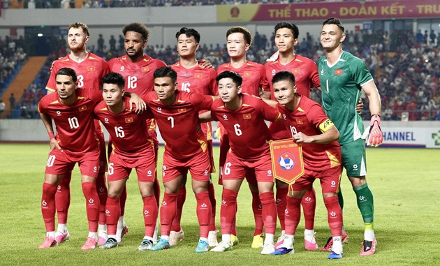 Bán kết ASEAN Cup 2026: Sự trở lại của 15 chức vô địch và bài học cay đắng cho Indonesia