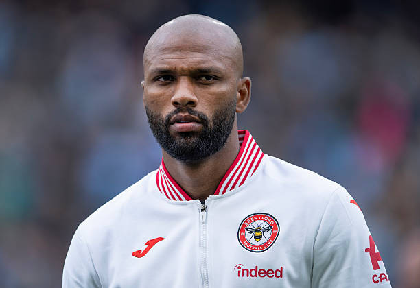 Chelsea nhắm Igor Thiago của Brentford nhằm giải bài toán hàng công dưới thời HLV Xabi Alonso