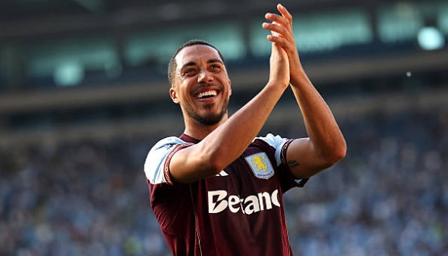 Aston Villa đối mặt khủng hoảng tuyến giữa trước thềm cúp C1: Bài toán nan giải cho Unai Emery