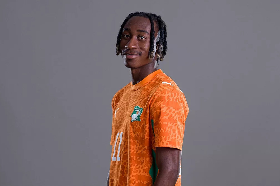 Thương vụ Yan Diomande 125 triệu euro khẳng định vị thế cỗ máy in tiền của RB Leipzig